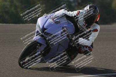 media/Nov-02-2025-Lets Ride (Sun) [[f7a3caa734]]/B Group/1120am (Turn 2 Inside)/